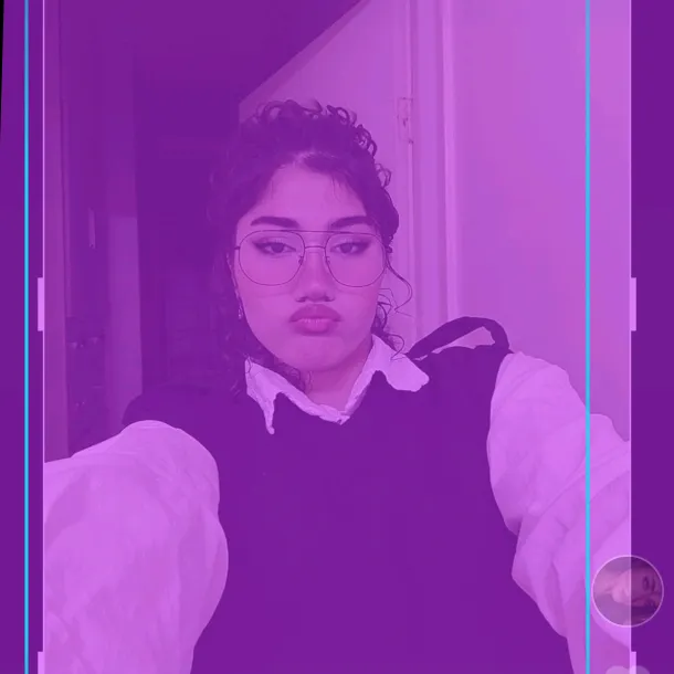 shoko.yekta