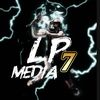 lp7.media