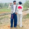 manojpariyar785
