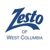 zestowestcolumbia