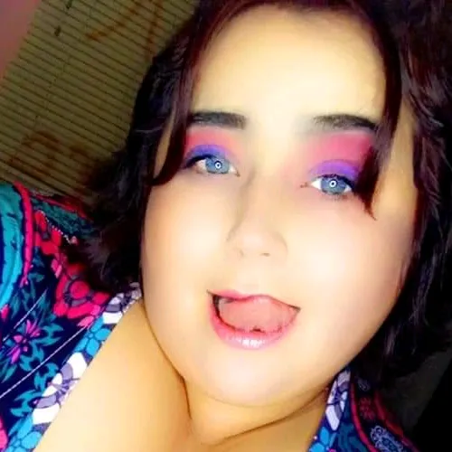 @hayleyyawn911