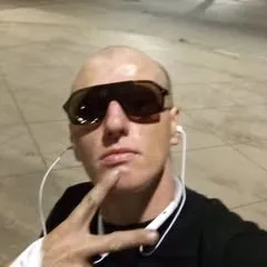 colby.perry4