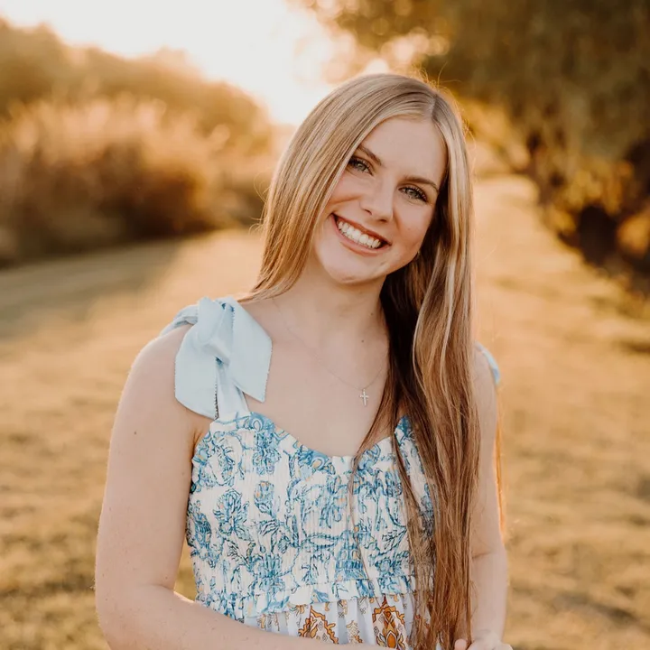 madison_crandell