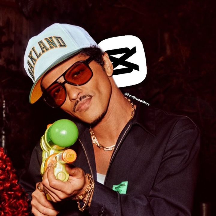 bmbrunomars