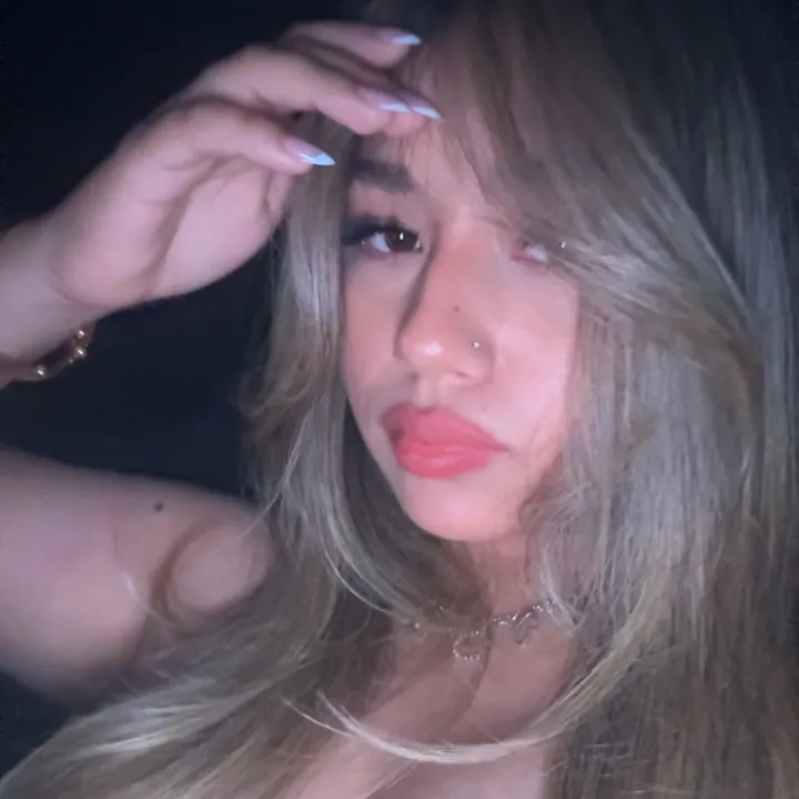 annayelyp
