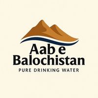 aabebalochistan9