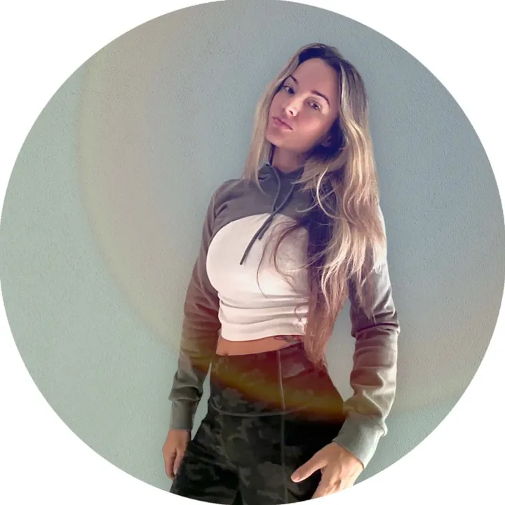@qdtime