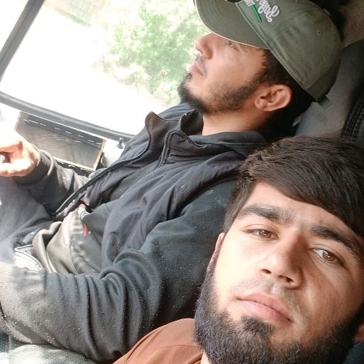 mehroj_0042