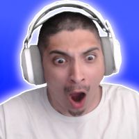 yuhbeazyreactss