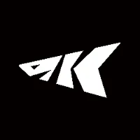 @kastkingusa