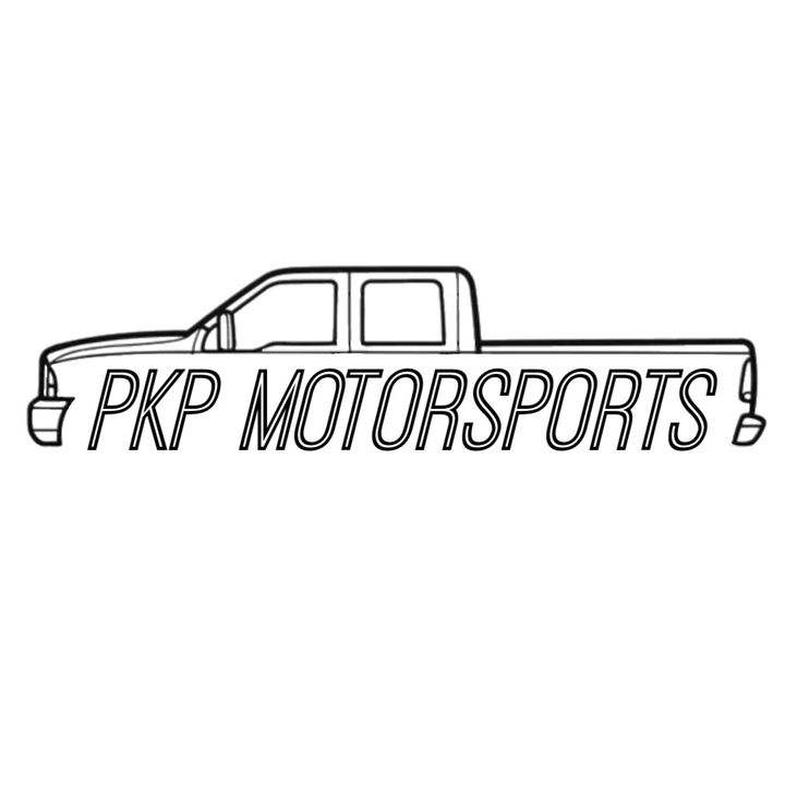 pkp_motorsports