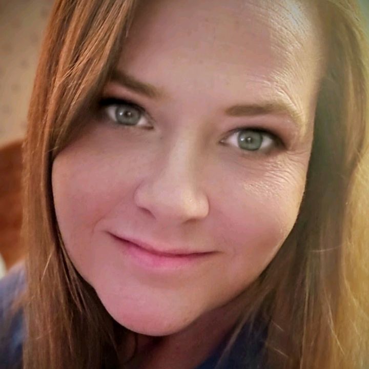 jennlynn8501