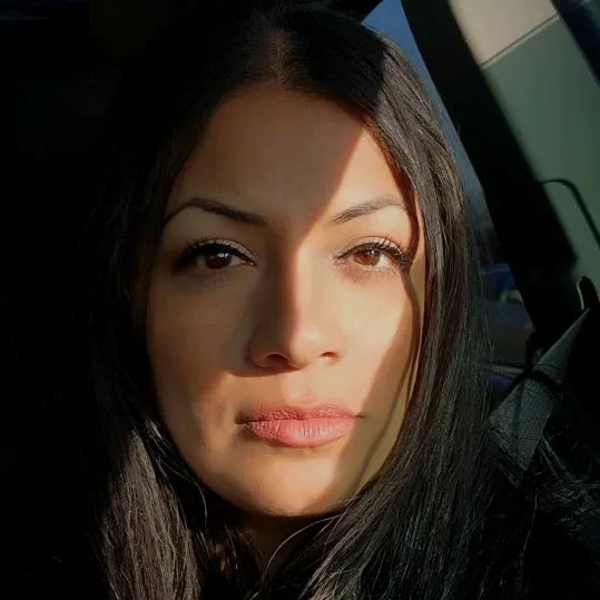 perfectly_imperfecta7