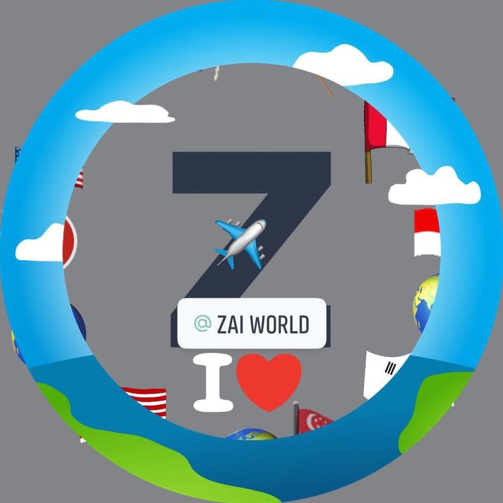 zai.world.travel