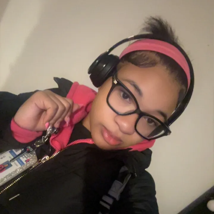 .judyymoodyy