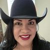 theqtmom