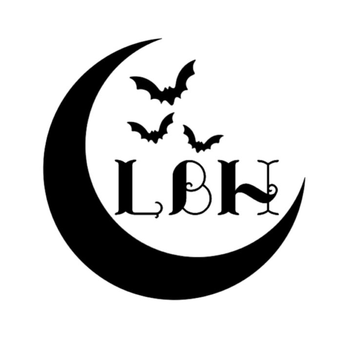 @little_box_of_horrors
