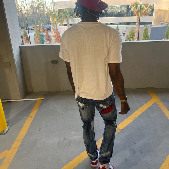 skinnyyblack