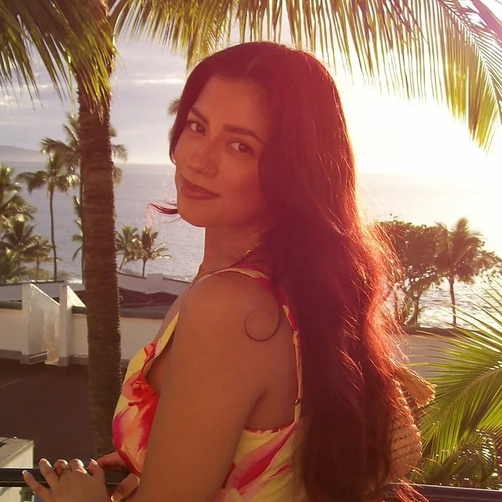 nathalierox