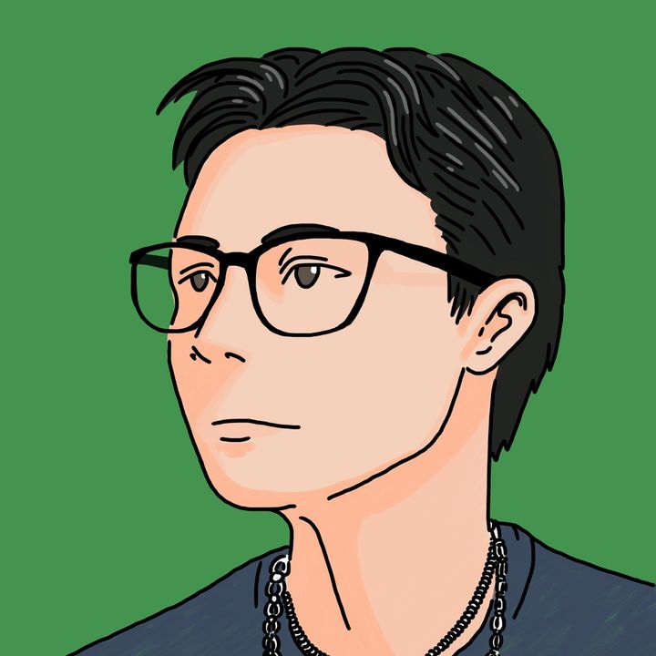 takebreakkazu