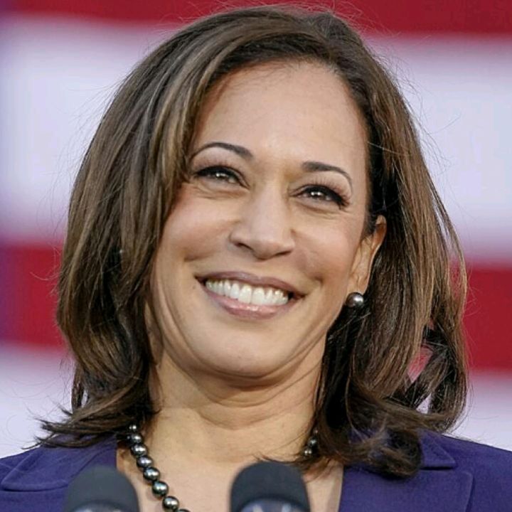 memepolitican3