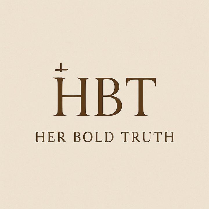 her.bold.truth