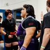 jay.lifts105