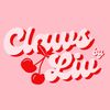 clawsbyliv_