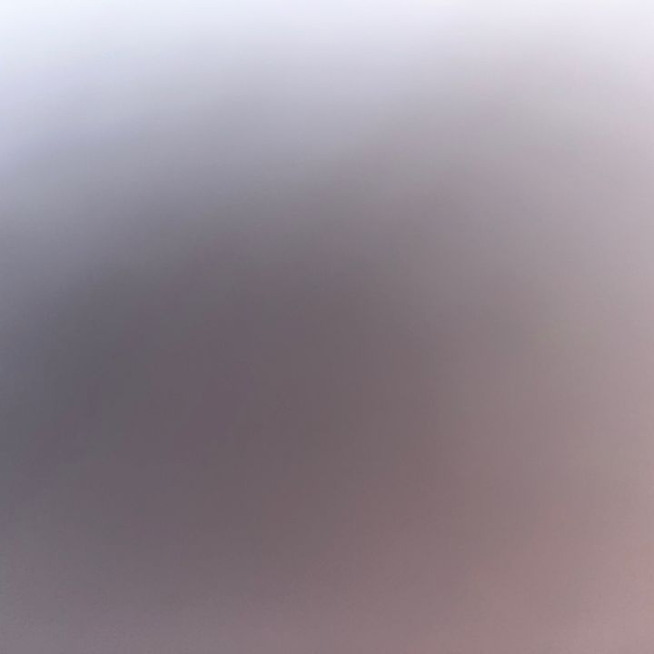 edits.r.fun.13