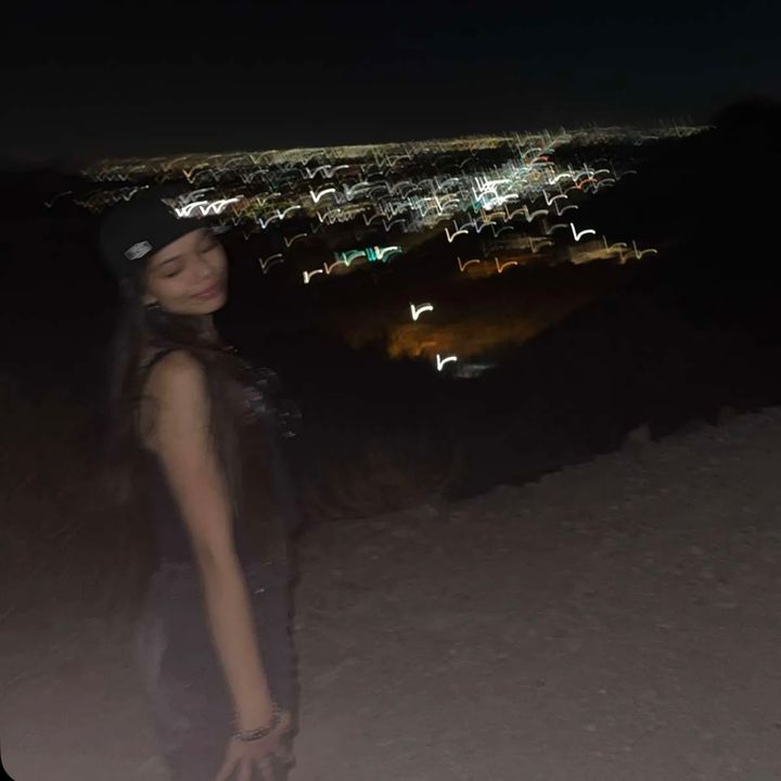 monistonie