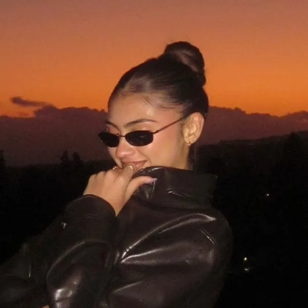 bellaarmrz