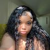 _.nicole._88