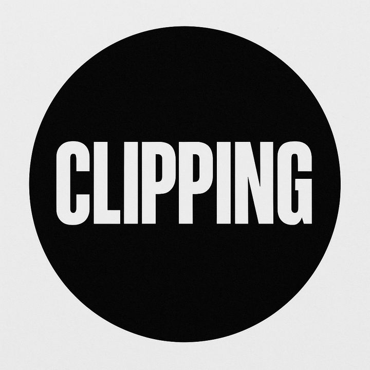 _clipvibe0