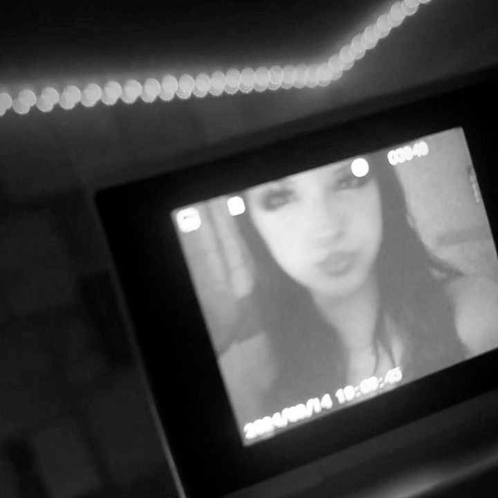 swaggprincess25