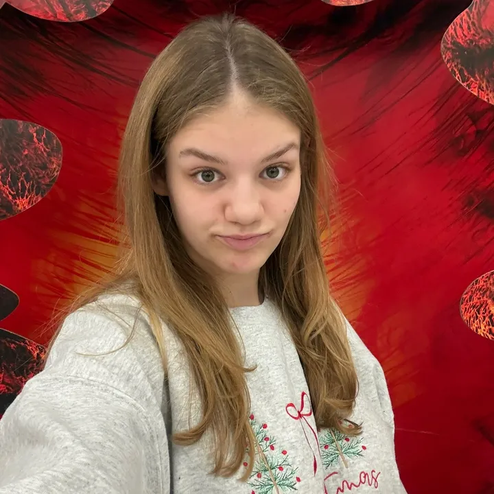 _brookemb