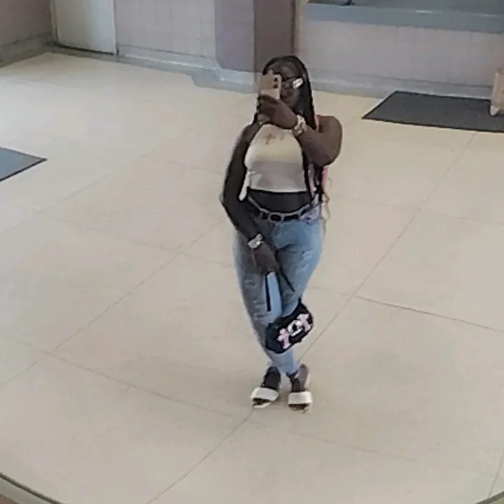 dancer_gina7