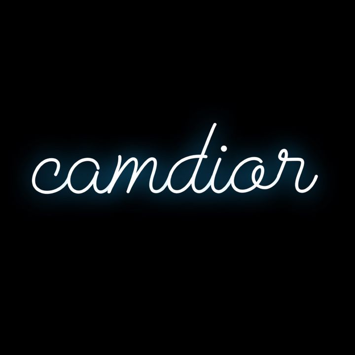 thecamdior
