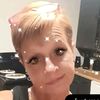 annemarieb2016