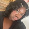 oshaythequeen