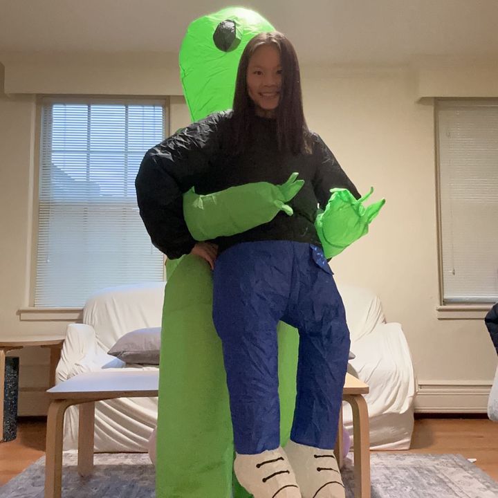 emmabobemma211