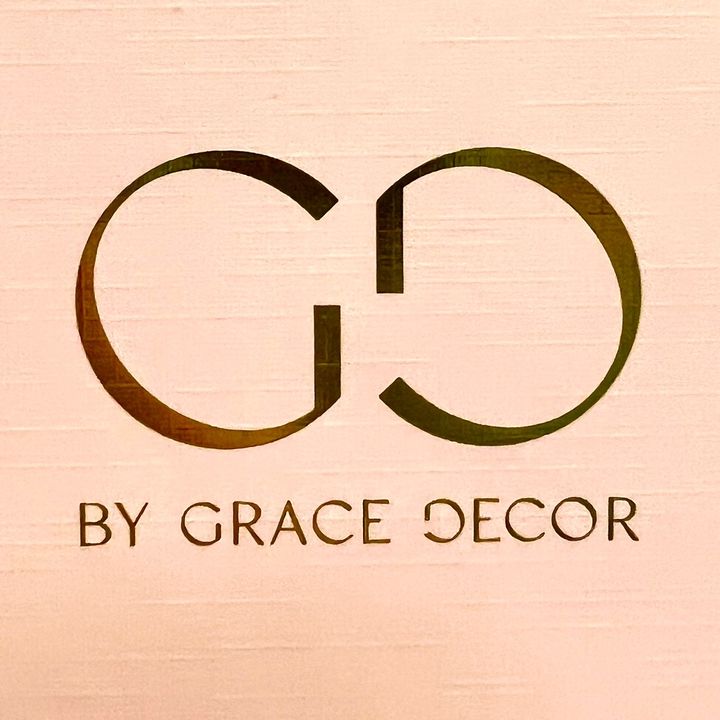 @bygracedecor