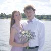 liv_cupp