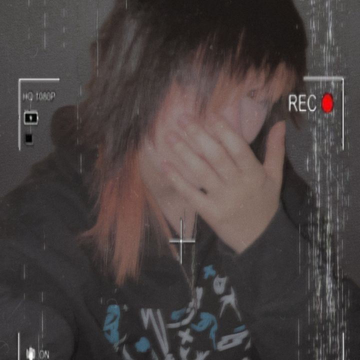 luvbunni_xx