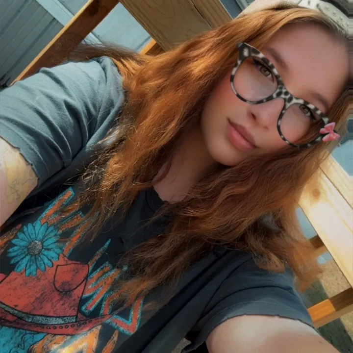 bigumnicole