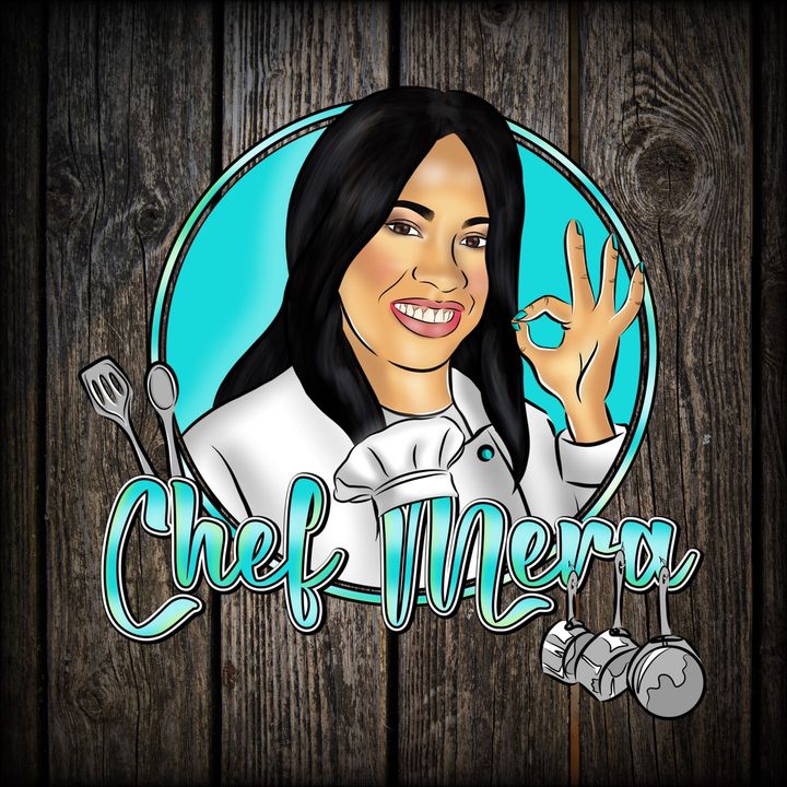 44merari