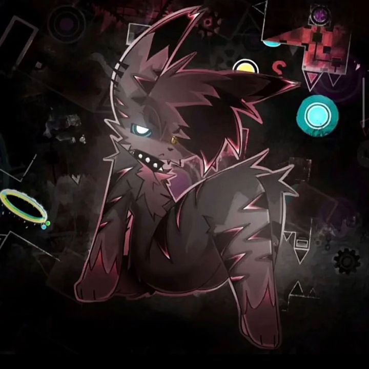 some creature - original sound - bbbbbbbbbbbbbbb649