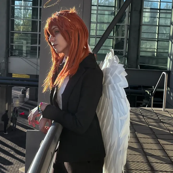 bardicbreeze