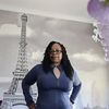 sonya.bell48