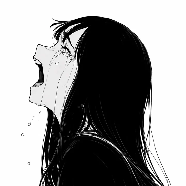 mtf_049