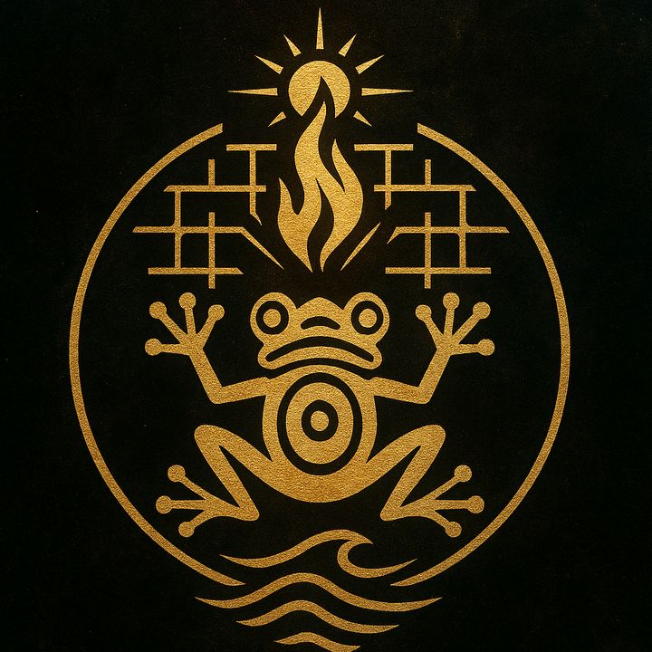 seyramunai